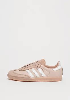 adidas schuhe damen snipes|snipes usa.